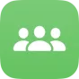 shortcut-family-group-chat-icon.webp