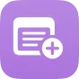 shortcut-file-new-feedback-icon.webp