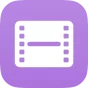 shortcut-find-movie-and-open-in-callsheet-icon.webp