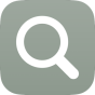 shortcut-find-shortcuts-release-notes-icon.png