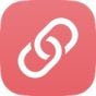 shortcut-follow-waveform-icon