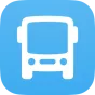 shortcut-get-bus-directions-icon.webp