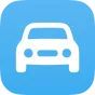 shortcut-get-driving-directions-icon.webp