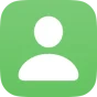 shortcut-get-my-number-icon.webp