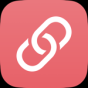 shortcut-get-original-link-from-flipboard-url-icon.png