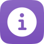 shortcut-get-podcast-show-attributes-icon.png