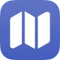 shortcut-get-travel-time-to-the-grocery-store-icon.webp