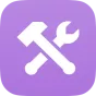 shortcut-grab-a-system-diagnostic-icon.webp