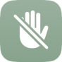 shortcut-hide-control-center-icon.png