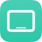 shortcut-hide-the-dock-icon.webp