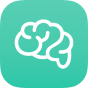 shortcut-i-need-some-clarity-icon.png