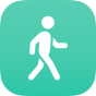 shortcut-im-on-the-move-icon.png
