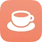 shortcut-im-working-icon.webp