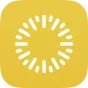 shortcut-lap-stopwatch-icon.webp