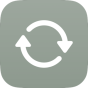shortcut-learn-about-apple-betas-icon.png