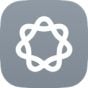 shortcut-learn-how-to-use-apple-intelligence-with-siri-icon