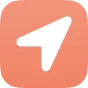 shortcut-leave-for-theater-icon.webp