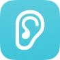 shortcut-listen-to-page-icon.webp