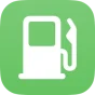 shortcut-log-mileage-with-quickbooks-icon.webp