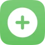 shortcut-log-transactions-icon.webp