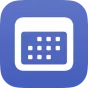 shortcut-make-a-genius-bar-reservation-icon.webp