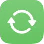 shortcut-manage-bank-accounts-icon.webp