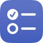 shortcut-mark-off-items-from-my-list-icon.webp