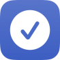shortcut-mark-project-as-complete-icon.png
