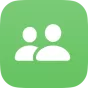 shortcut-message-mom-and-dad-icon.webp