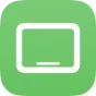 shortcut-message-the-group-chat-icon.webp