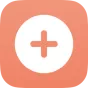shortcut-new-board-icon.webp