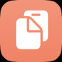 shortcut-new-board-in-background-icon.png