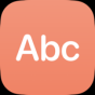 shortcut-new-board-with-name-icon.png