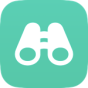 shortcut-new-pro-search-in-perplexity-icon-2