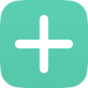 shortcut-new-search-in-perplexity-icon-2