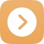 shortcut-next-page-icon.webp