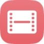 shortcut-open-a-clip-from-waveform-icon