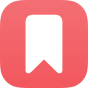 shortcut-open-a-date-icon.png