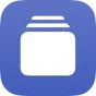 shortcut-open-a-keynote-doc-icon.webp