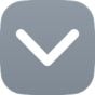 shortcut-open-a-teamspace-in-notion-icon-1