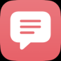 shortcut-open-a-user-on-flipboard-icon.png