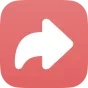shortcut-open-a-voice-memo-icon.webp