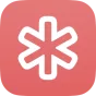 shortcut-open-airpods-preferences-icon.webp