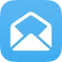 shortcut-open-all-inboxes-icon.webp