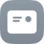shortcut-open-all-mail-in-notion-mail-icon-3
