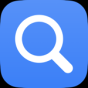 shortcut-open-app-store-search-icon.png