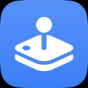 shortcut-open-apple-arcade-on-the-app-store-icon.png