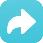shortcut-open-apple-store-app-icon.webp