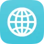 shortcut-open-apple-store-online-icon.webp