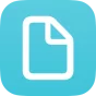 shortcut-open-apple-store-product-page-icon.webp